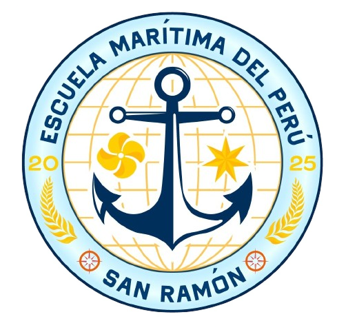 Escuela Marítima San Ramón